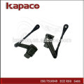 High quality height sensor RQH500071,LR019137,LR020155 Land Rover Range Rover Sport